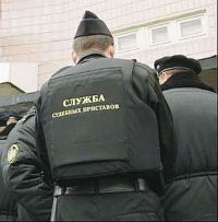 Принуждение принудителей к принуждению исполнения
